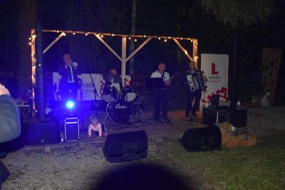 Kultura, Tradycja... i Placki! 2023